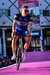 KITTEL Marcel: 99. Giro d`Italia 2016 - Teampresentation