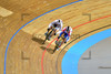 Stefan Boetticher, Denis Dmitriev: UEC Track Cycling European Championships, Netherlands 2013, Apeldoorn, Sprint, Qualifying and Finals, Men