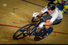 MALCHAREK Moritz: UCI Track Cycling World Championships 2020