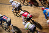 SEITZ Aline : UCI Track Cycling World Championships – 2022