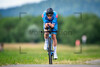 OELKE Tim: National Championships-Road Cycling 2023 - ITT U23 Men