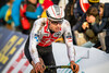 KUHN Kevin: UEC Cyclo Cross European Championships - Drenthe 2021
