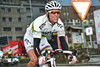Philippe Gilbert: Vuelta a Espana, 14. Stage, From Baga To Andorra Ã&#144; Collada De La Gallina