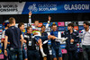 Team France: UCI Road Cycling World Championships 2023