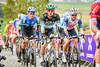 PÖSTLBERGER Lukas: Ronde Van Vlaanderen 2020