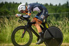 BRAUN Julian : National Championships-Road Cycling 2021 - ITT Men