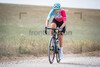 HOLDEN Elizabeth: Tour de France Femmes 2022 – 4. Stage
