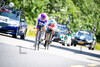 KLEIN Lisa: Tour de Suisse - Women 2022 - 2. Stage