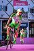 BONGIORNO Francesco Manuel: 99. Giro d`Italia 2016 - Teampresentation