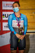 GENEST Lauriane: UCI Track Nations Cup Glasgow 2022