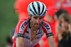 Daniel Moreno: Vuelta a EspaÃ±a 2014 – 16. Stage