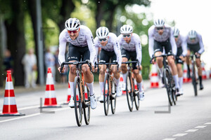Team Storck-Metropol Cycling: Oderrundfahrt 2023