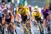GESINK Robert: La Vuelta - 21. Stage