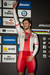 RUDYK Mateusz: UCI Track Cycling World Championships 2019