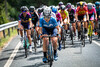 THOMAS Leah: Ceratizit Challenge by La Vuelta - 1. Stage