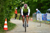 5. Stage, MOL Cycling Cup Picture 098