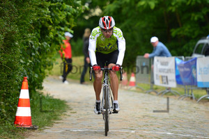 5. Stage, MOL Cycling Cup Picture 098