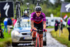 D'HOORE Jolien: Paris - Roubaix - Femmes 2021