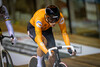 HOPPEZAK Vincent: UCI Track Cycling World Championships – Roubaix 2021