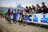 AMIALIUSIK Alena: Ronde Van Vlaanderen 2023 - WomenÂ´s Race
