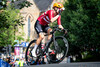 DIDERIKSEN Amalie: UCI Road Cycling World Championships 2023