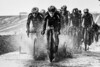 COLBRELLI Sonny, MOHORIC Matej: Paris - Roubaix