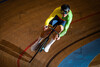 VINSKAS Laurynas: UEC Track Cycling European Championships – Grenchen 2023