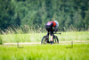 VON STETTEN Laurin: National Championships-Road Cycling 2021 - ITT Elite Men U23