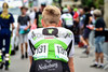 VERMOTE Julien: Tour de Suisse 2018 - Stage 3