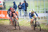 HERMANS Quinten: UCI Cyclo Cross World Cup - Koksijde 2021