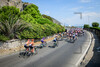 Peloton: Giro Rosa Iccrea 2020 - 5. Stage