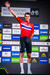 WÃ†RENSKJOLD SÃ¸ren: UCI Road Cycling World Championships 2022
