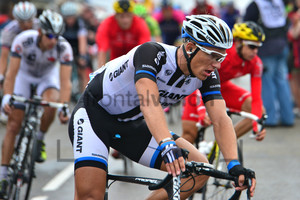 Marcel Kittel: Tour de France – 9. Stage 2014