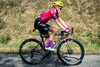 VOLLERING Demi: Tour de France Femmes 2022 – 7. Stage