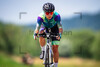 LATOCHA Tabea Carlotta: National Championships-Road Cycling 2023 - ITT Elite Women