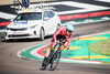 BRÄNDLE Matthias: UCI Road Cycling World Championships 2020