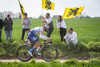 SOUPE Geoeffrey: Paris - Roubaix - MenÂ´s Race