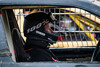 PFEIFFER Norman: Berlin/Brandenburger Stockcar-Meisterschaft
