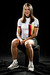WELTE Miriam: UCI Track Cycling World Championships 2019