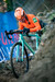 OEPEN Isabell: Cyclo Cross German Championships - Luckenwalde 2022