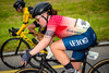 STARK Michelle: Tour de Suisse - Women 2021 - 1. Stage