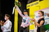 GERRITSE Femke: Tour de France Femmes 2022 – 4. Stage