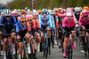 BACKSTEDT Elynor: Ronde Van Vlaanderen 2023 - WomenÂ´s Race