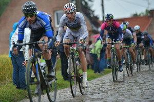 Alberto Rui Costa Da Faria: Tour de France – 5. Stage 2014