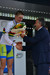 Metej Mohoric: UCI Road World Championships, Toscana 2013, Firenze, Rod Race U23 Men
