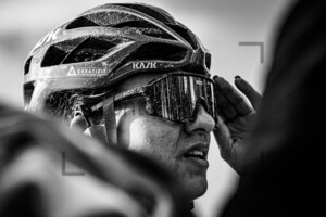 ALESSIO Camilla: Ronde Van Vlaanderen 2022 - WomenÂ´s Race
