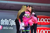 Michael Matthews: Giro d`Italia – 2. Stage 2014