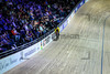 LENDEL Vasilijus: UCI Track Cycling World Championships 2020