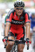 Tour de France 2014 - 7. Etappe - Greg Van Avermaet
