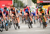 WILD Kirsten: Challenge Madrid by la Vuelta 2019 - 2. Stage